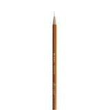 Conte  Paris 630 Sketching Pencil Canvazo