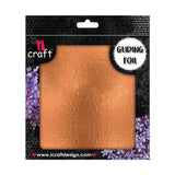 Icraft Gliding Foil