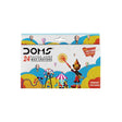 Doms Extra Long Wax Crayon Sets Doms