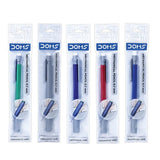 Doms Mechanical Pencil 0.7mm Doms
