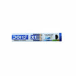 Doms X1 Xtra Super Dark Graphite Pencil Box Doms