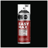 Cosmos Easy Max Acrylic Spray Paint  400ml Blue