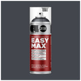 Cosmos Easy Max Acrylic Spray Paint  400ml Blue