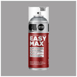 Cosmos Easy Max Acrylic Spray Paint  400ml Blue