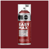 Cosmos Easy Max Acrylic Spray Paint  400ml Blue