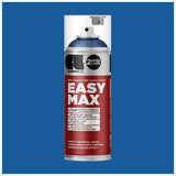 Cosmos Easy Max Acrylic Spray Paint  400ml Blue