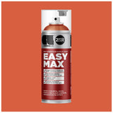 Cosmos Easy Max Acrylic Spray Paint  400ml Blue