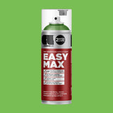 Cosmos Easy Max Acrylic Spray Paint  400ml Blue