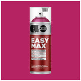 Cosmos Easy Max Acrylic Spray Paint  400ml Blue