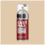 Cosmos Easy Max Acrylic Spray Paint  400ml Blue