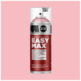 Cosmos Easy Max Acrylic Spray Paint  400ml Blue