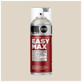 Cosmos Easy Max Acrylic Spray Paint  400ml Blue