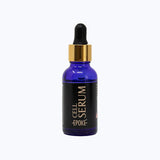 EPOKE Cell Serum for Resin Lacing 25 GMS Epoke