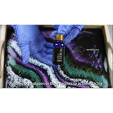 EPOKE Cell Serum for Resin Lacing 25 GMS Epoke