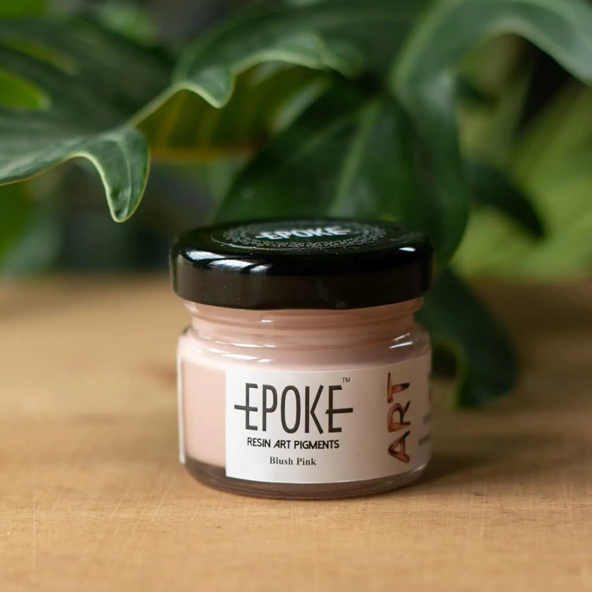 Epoke Absolute Delight Mini Pigment Kit Epoke