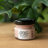 Epoke Absolute Delight Mini Pigment Kit Epoke