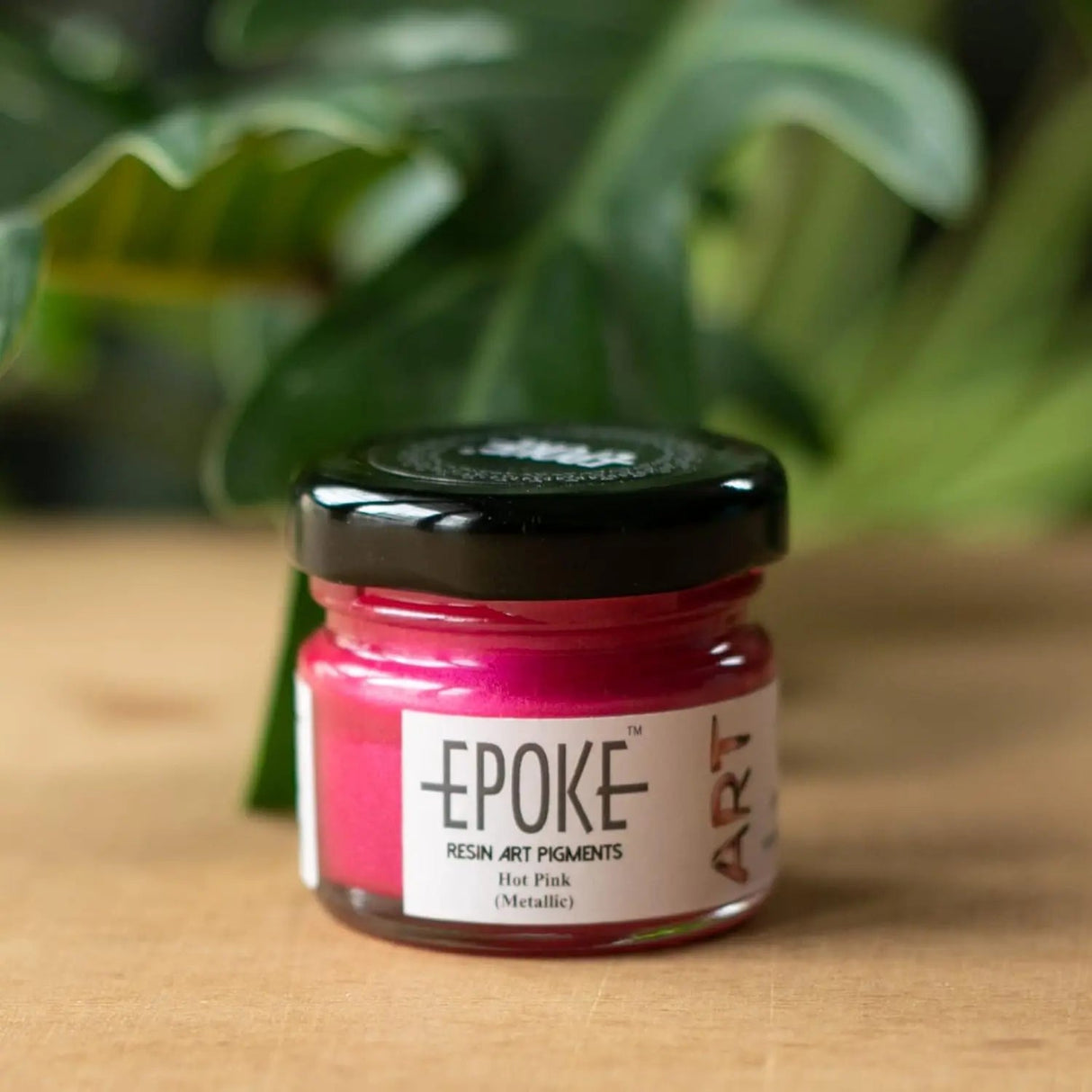 Epoke Absolute Delight Mini Pigment Kit Epoke