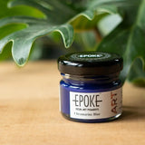 Epoke Beach Please Mini Pigment Kit for Resin Art Epoke