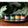 Epoke Happy Vibes Mini Pigment Set for Resin Art Epoke
