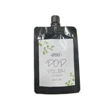 Epoke POP Polish For Resin 50Gms Epoke