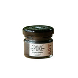 Epoke Resin Art Pigment Metallic 20g Epoke