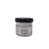 Epoke Resin Art Pigment Metallic 20g Epoke