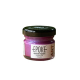 Epoke Resin Art Pigment Metallic 20g Epoke