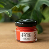 Epoke Summer Popsicle Set Mini Pigment Epoke