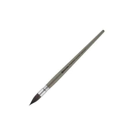 Escoda Aquaruio Squirrel Hair Mop Brush - Short Handle -  Series 1130 Escoda