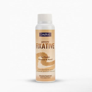 Fixatives