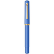 Scrikss | 419 Piston Filler | Fountain Pen | Indigo Scrikss