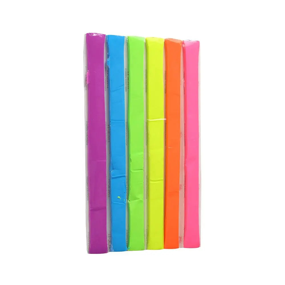 Faber-Castell Creative Tack-It 50gm Faber-Castell