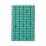 Faber-Castell Creative Tack-It 50gm Faber-Castell