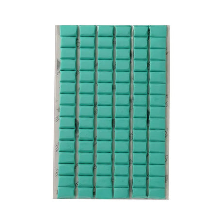 Faber-Castell Creative Tack-It 50gm Faber-Castell