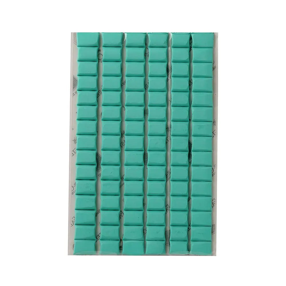 Faber-Castell Creative Tack-It 50gm Faber-Castell