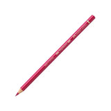 Faber-Castell Polychromos Colour Pencil PART 1(Loose) Faber-Castell