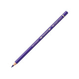 Faber-Castell Polychromos Colour Pencil PART 1(Loose) Faber-Castell