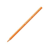 Faber-Castell Polychromos Colour Pencil PART 1(Loose) Faber-Castell