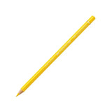 Faber-Castell Polychromos Colour Pencil PART 1(Loose) Faber-Castell
