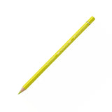 Faber-Castell Polychromos Colour Pencil PART 1(Loose) Faber-Castell