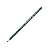 Faber-Castell Polychromos Colour Pencil PART 1(Loose) Faber-Castell