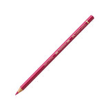 Faber-Castell Polychromos Colour Pencil PART 1(Loose) Faber-Castell