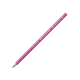 Faber-Castell Polychromos Colour Pencil PART 1(Loose) Faber-Castell