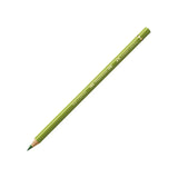 Faber-Castell Polychromos Colour Pencil PART 1(Loose) Faber-Castell