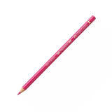 Faber-Castell Polychromos Colour Pencil PART 1(Loose) Faber-Castell