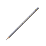 Faber-Castell Polychromos Colour Pencil PART 1(Loose) Faber-Castell