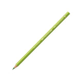 Faber-Castell Polychromos Colour Pencil PART 1(Loose) Faber-Castell