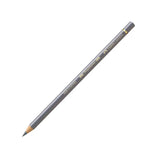 Faber-Castell Polychromos Colour Pencil PART 1(Loose) Faber-Castell