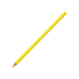 Faber-Castell Polychromos Colour Pencil PART 1(Loose) Faber-Castell