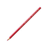 Faber-Castell Polychromos Colour Pencil PART 1(Loose) Faber-Castell